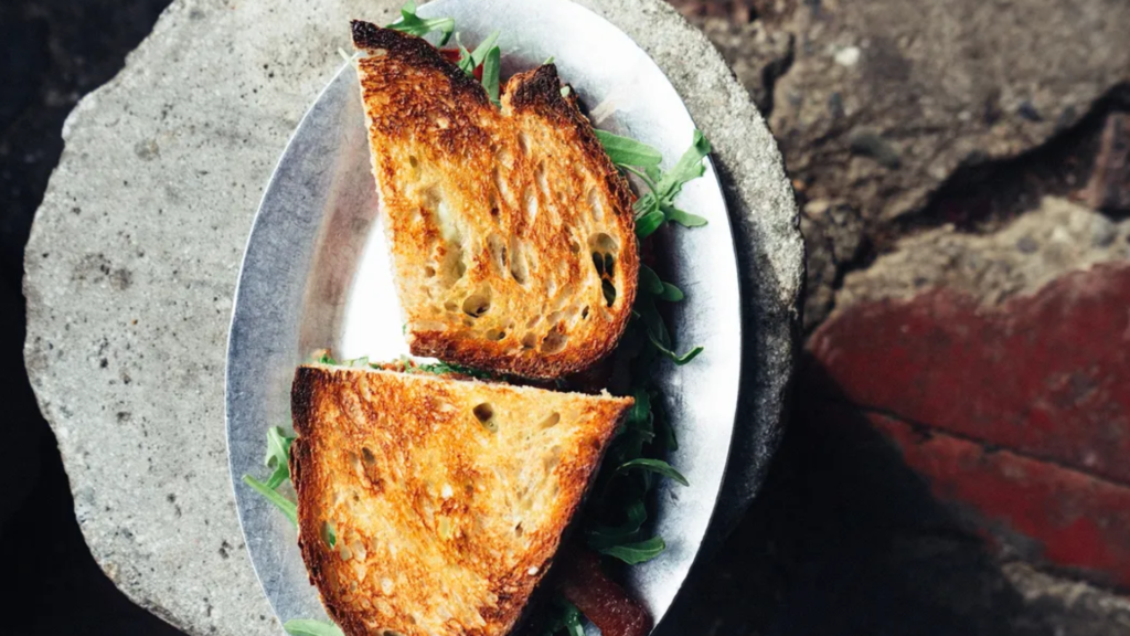 peanut-free-lunches-simply-well