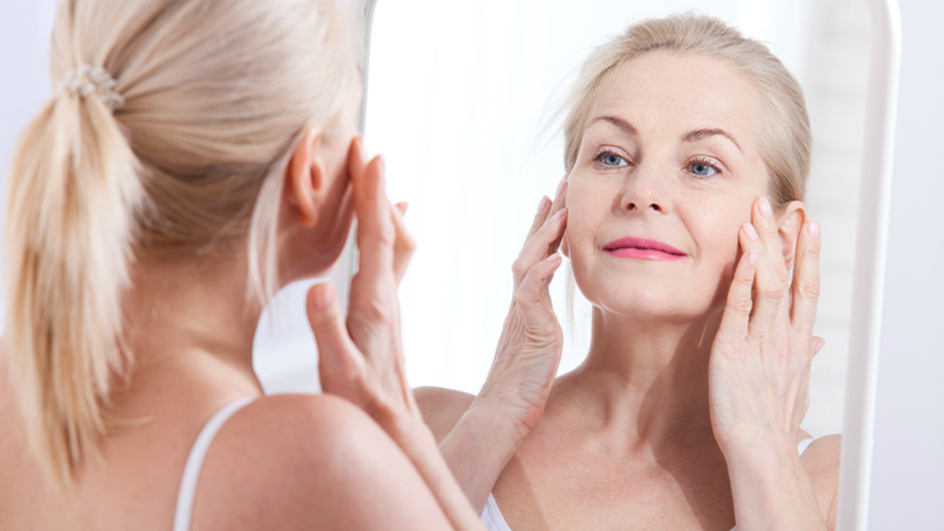 prejuvenation-preventive-tactics-to-stave-off-signs-of-aging-skin